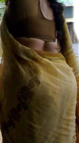 23P INDIAN AMATEURS BUBBLE BUTTS