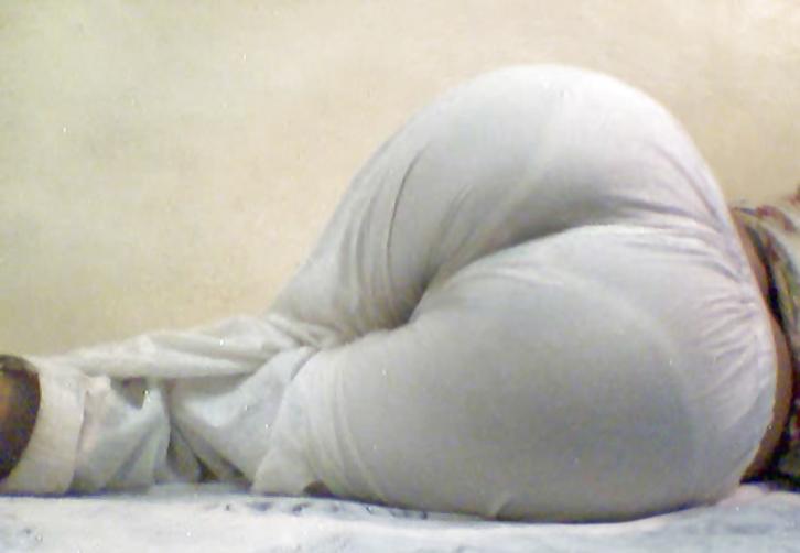 23P INDIAN AMATEURS BUBBLE BUTTS