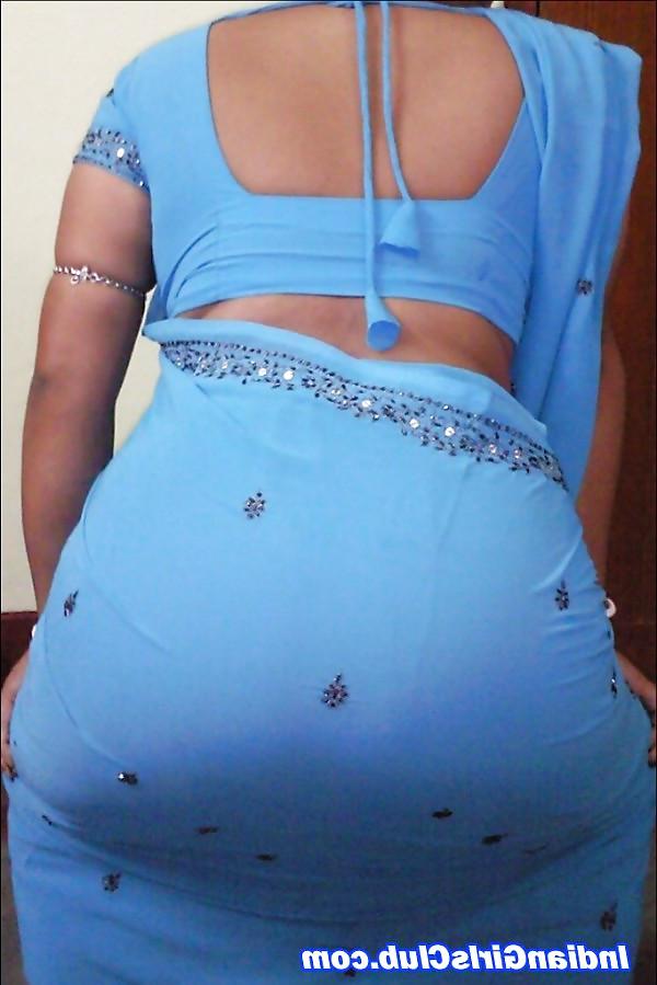 23P INDIAN AMATEURS BUBBLE BUTTS