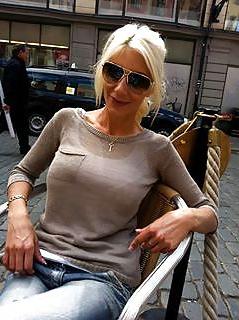 25P Puma Candid & Non-nude