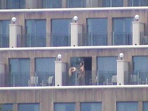 15P Random Voyeur Pics
