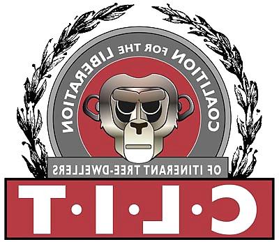 7P I Am The Clit Commander!