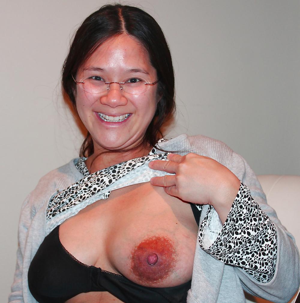 24P Asian Wife Jo
