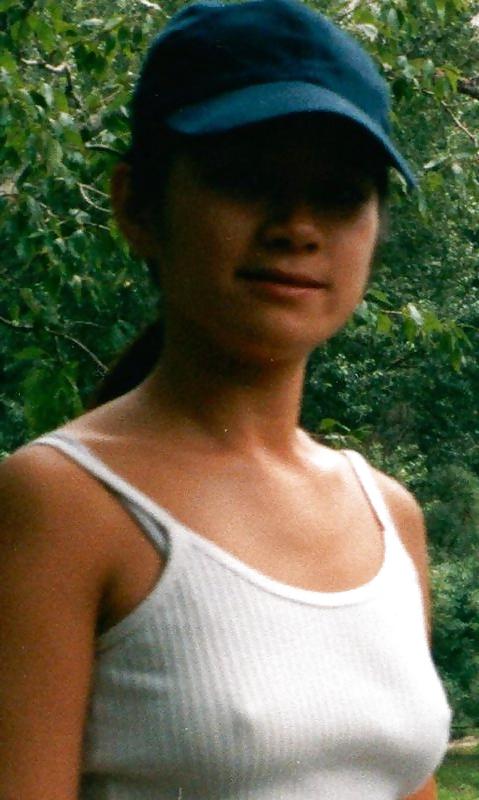 24P Asian Wife Jo