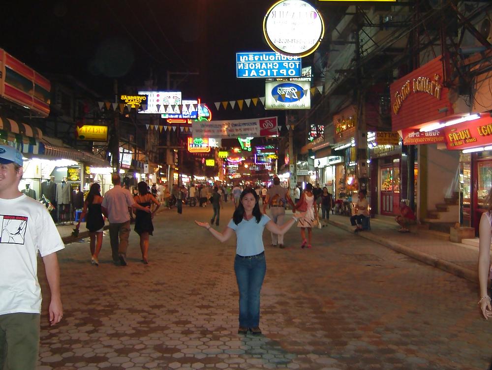 24P Asian Wife Jo