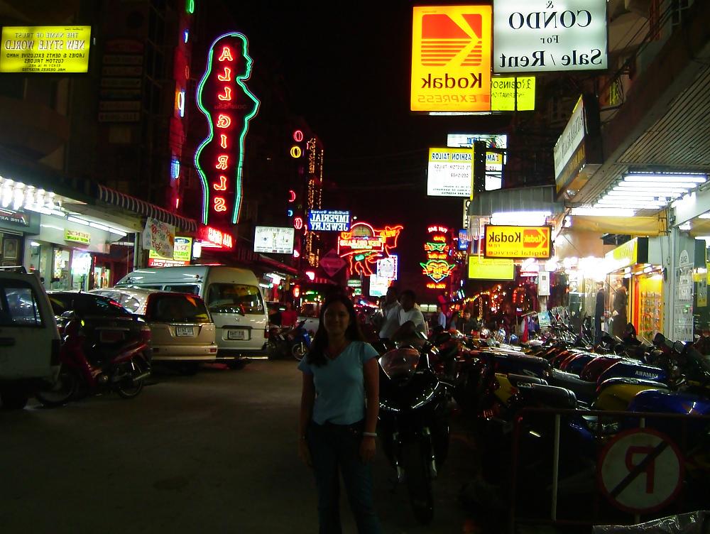 24P Asian Wife Jo