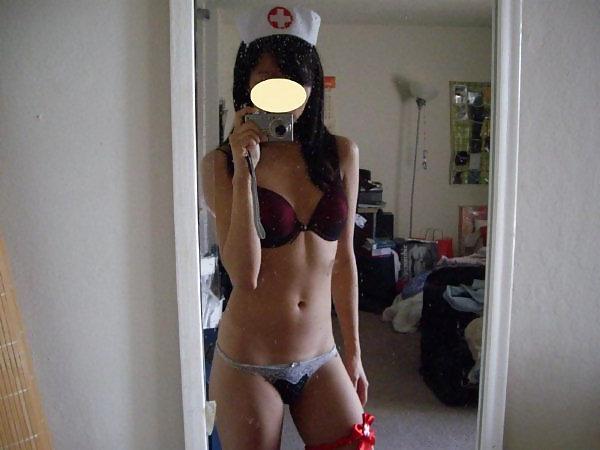 21P Gf's ....amateur
