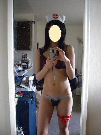 21P Gf's ....amateur