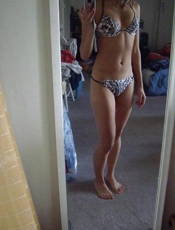 21P Gf's ....amateur