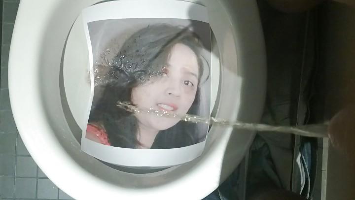 13P CUM PICTURES FACE STEP DAUGHTER 8