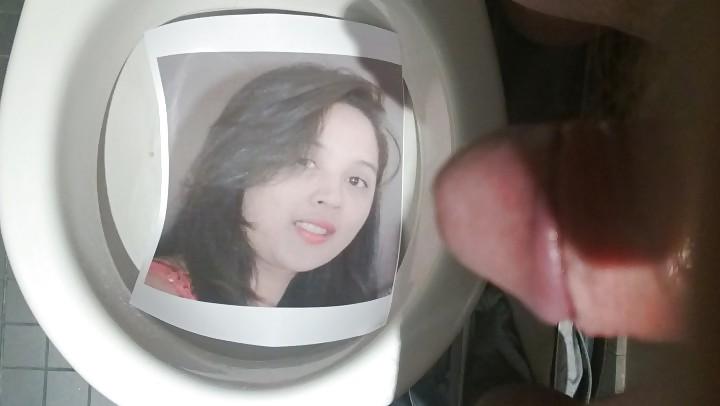 13P CUM PICTURES FACE STEP DAUGHTER 8