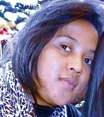 13P CUM PICTURES FACE STEP DAUGHTER 8