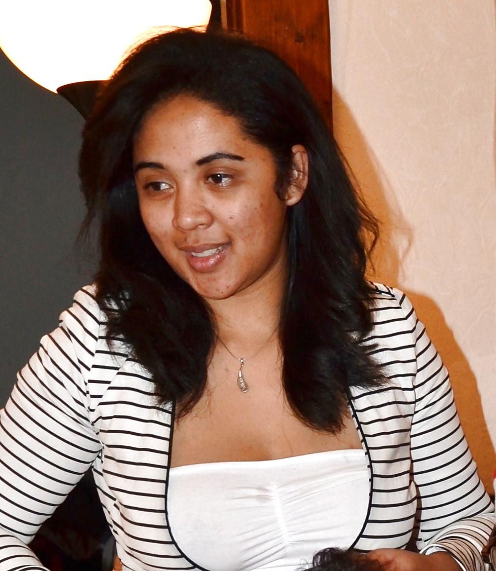13P CUM PICTURES FACE STEP DAUGHTER 8