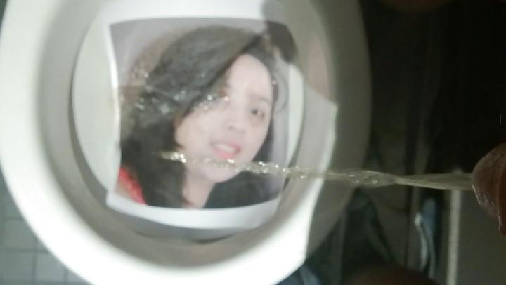 13P CUM PICTURES FACE STEP DAUGHTER 8