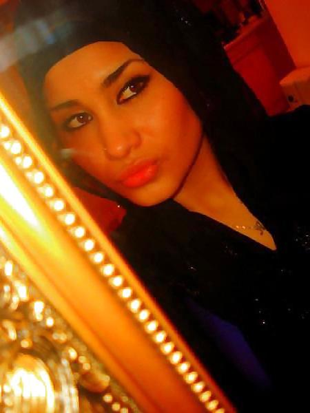 25P Turbanli hijab arab, turkish, asia nude - non nude 07