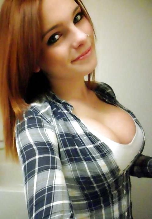13P Geile Teeny Titten NON-Porn