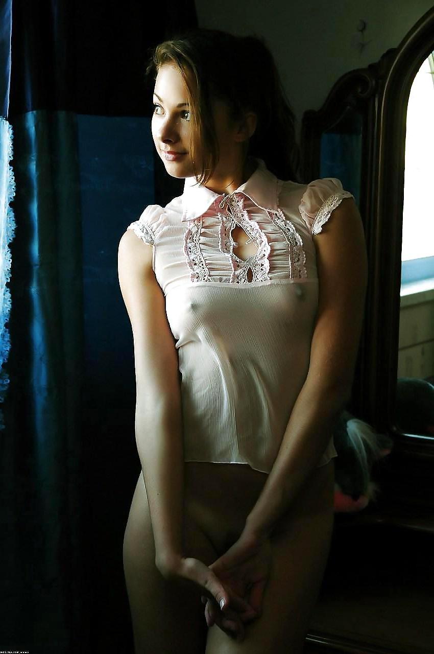 25P Your daughter has a great set of tits 2