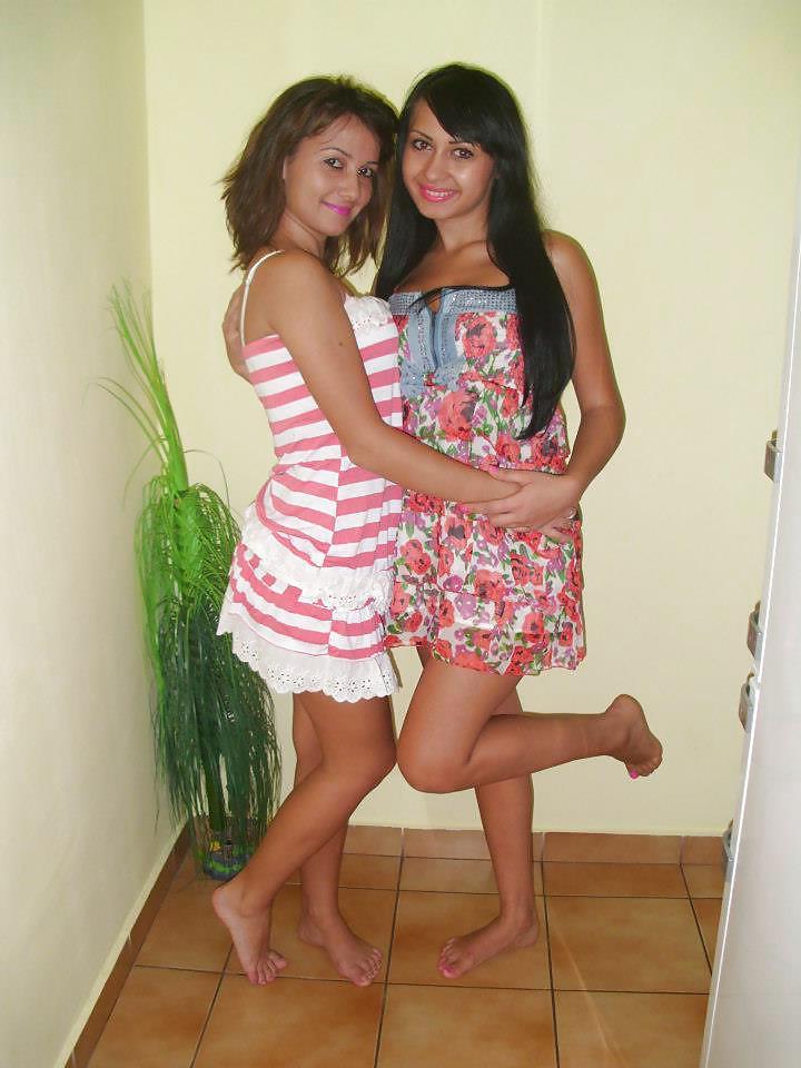 25P VALENTINA romanian escort
