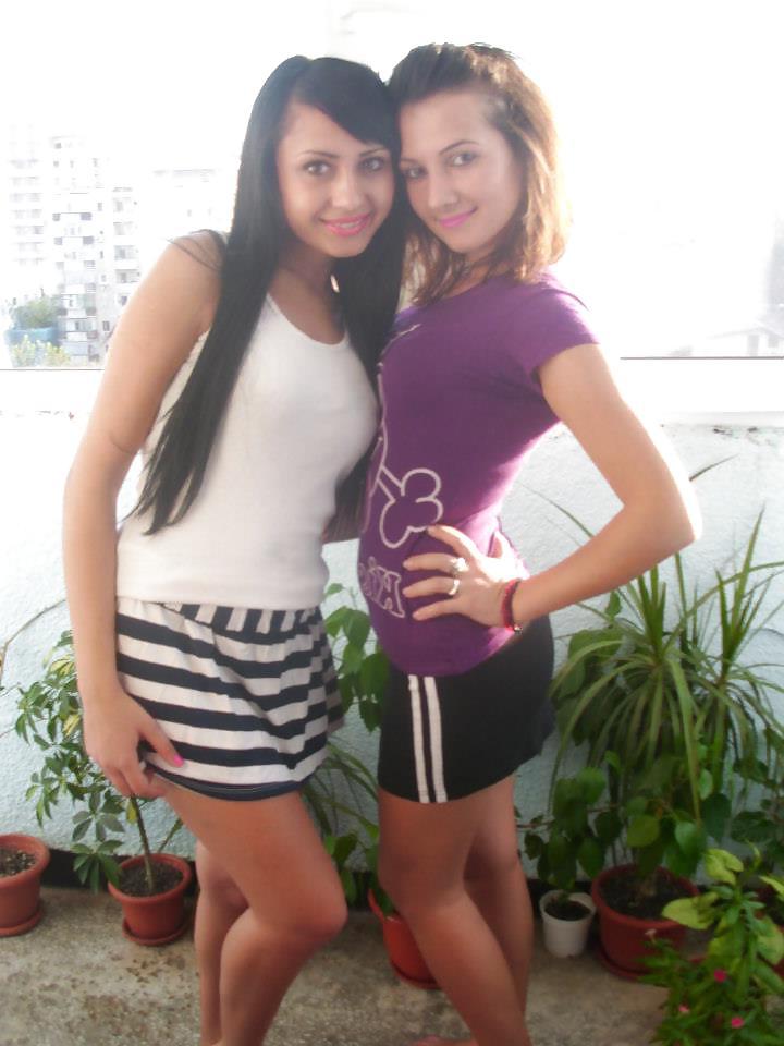 25P VALENTINA romanian escort