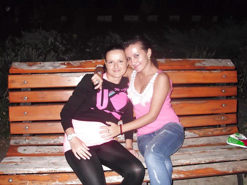 25P VALENTINA romanian escort
