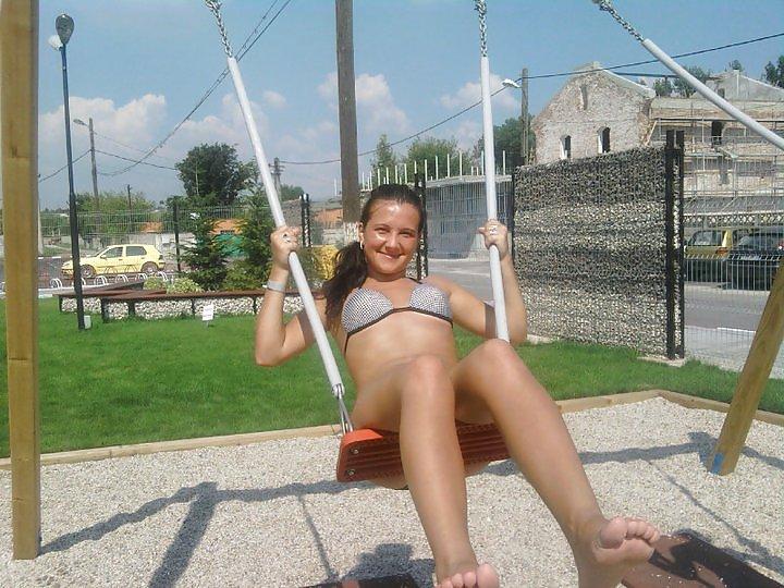 25P VALENTINA romanian escort