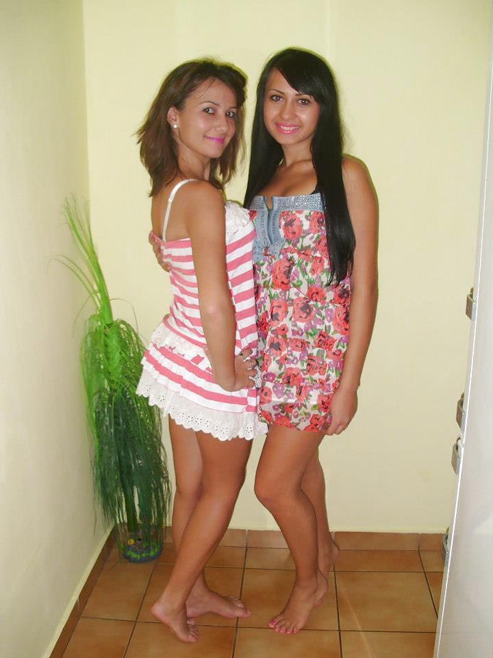25P VALENTINA romanian escort
