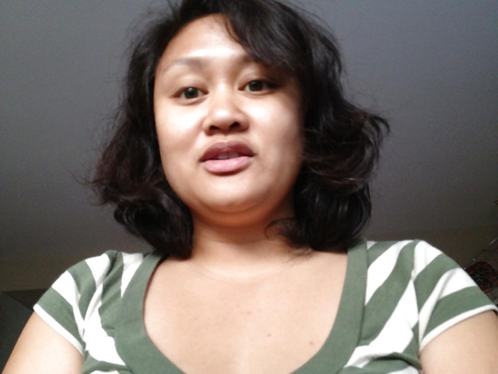 10P Asian Wife Chels