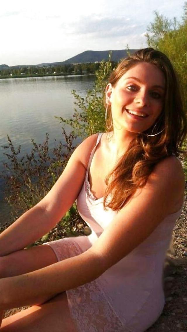 7P Nice Girls i know non nude