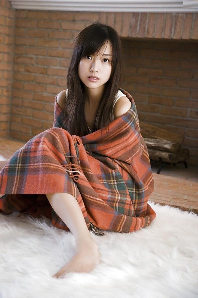10P Sexy Asian Teen - Cute Titys!!!