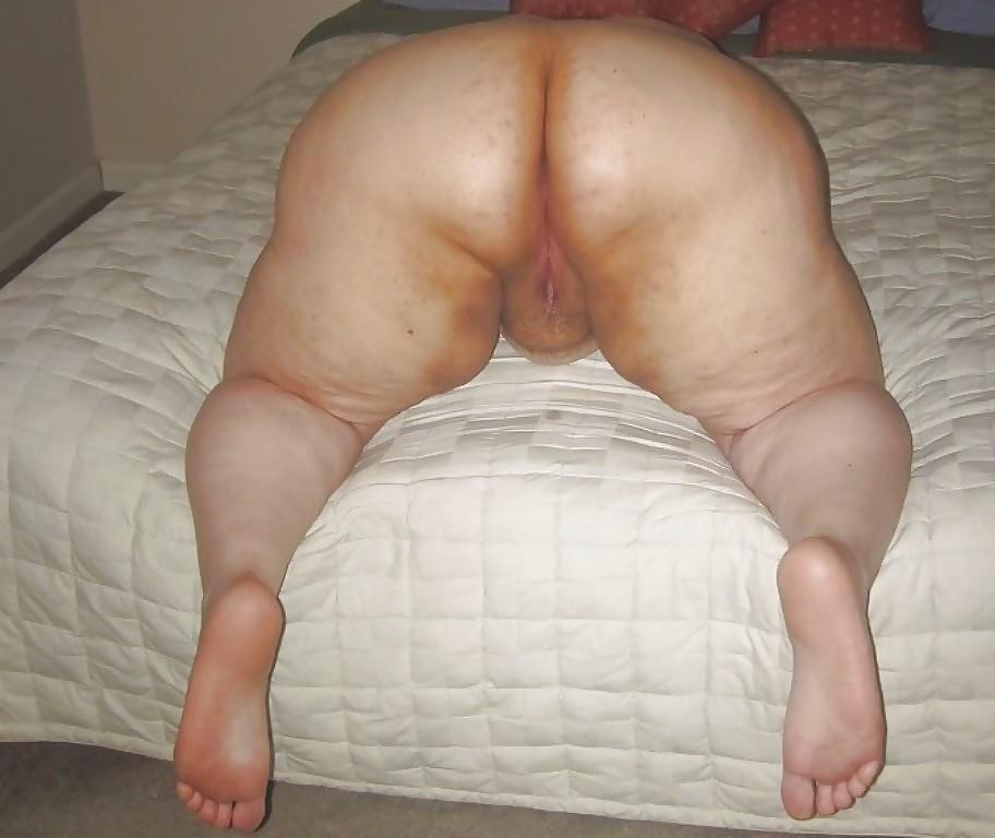 25P BBW COLLECTION PT91