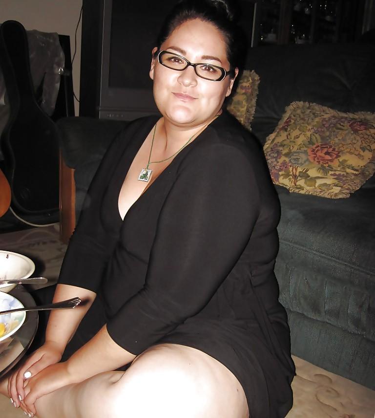 25P BBW COLLECTION PT91