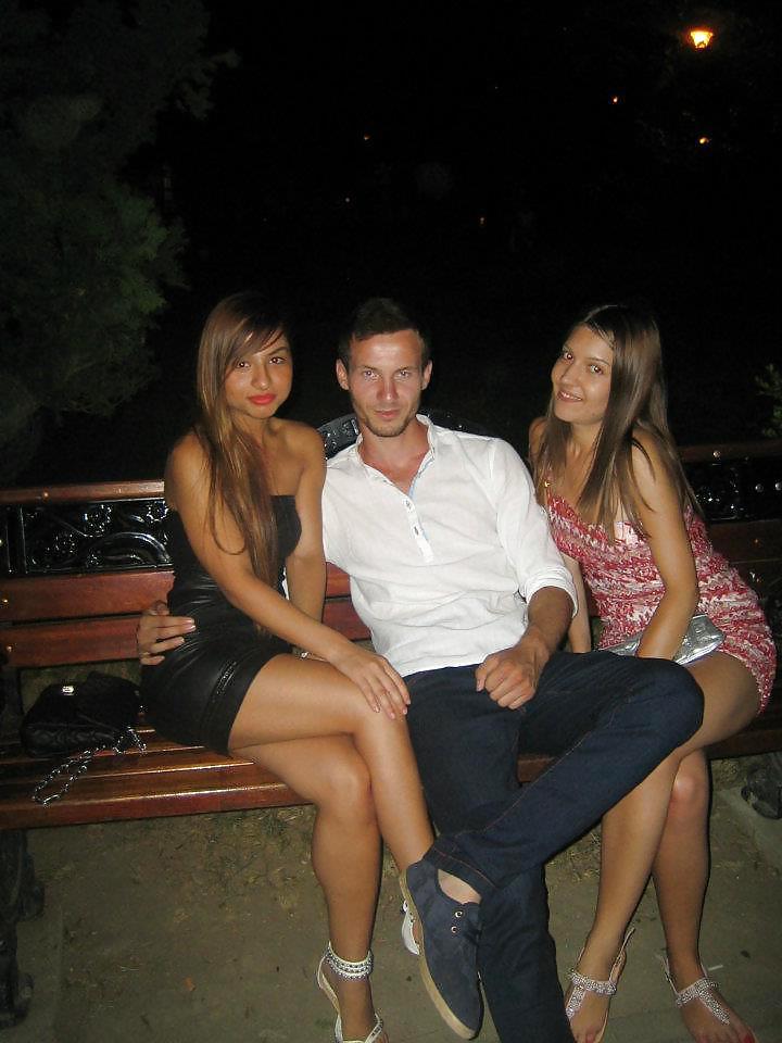 11P Romanian:andreea