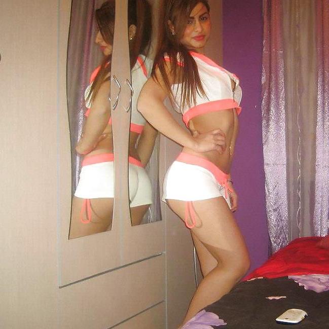 11P Romanian:andreea