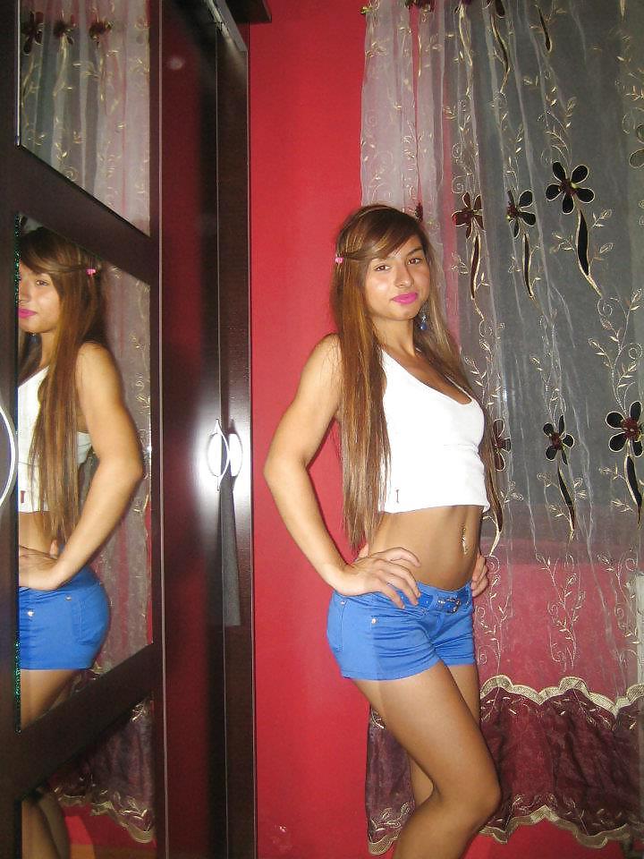 11P Romanian:andreea