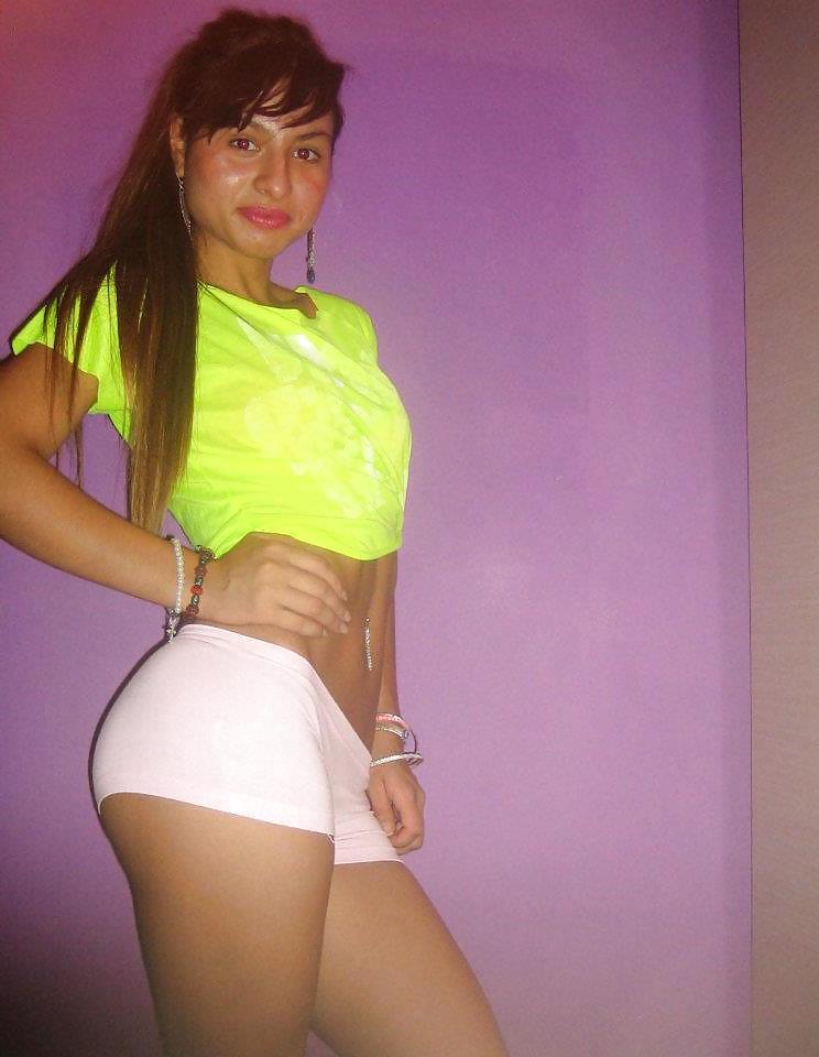 11P Romanian:andreea