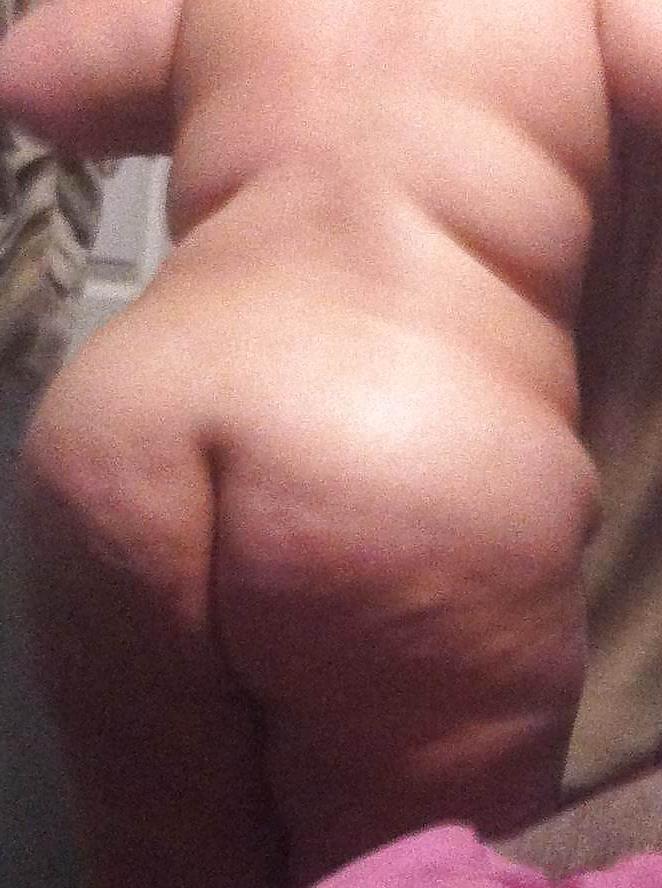 7P Fresh fat ass