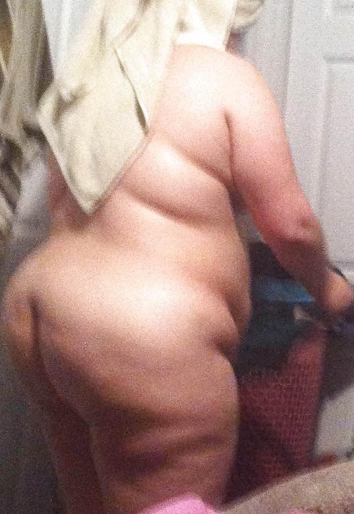 7P Fresh fat ass