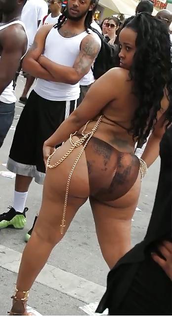 25P Ass and legs