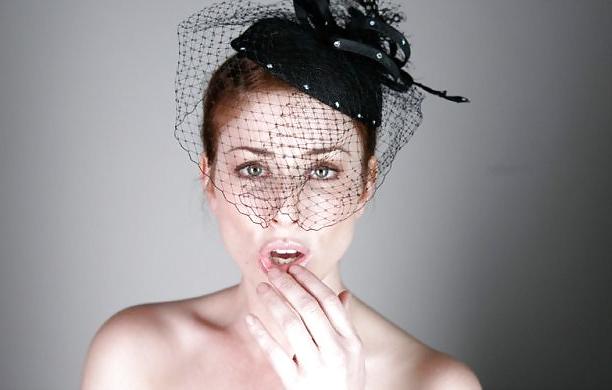 10P Diane Neal