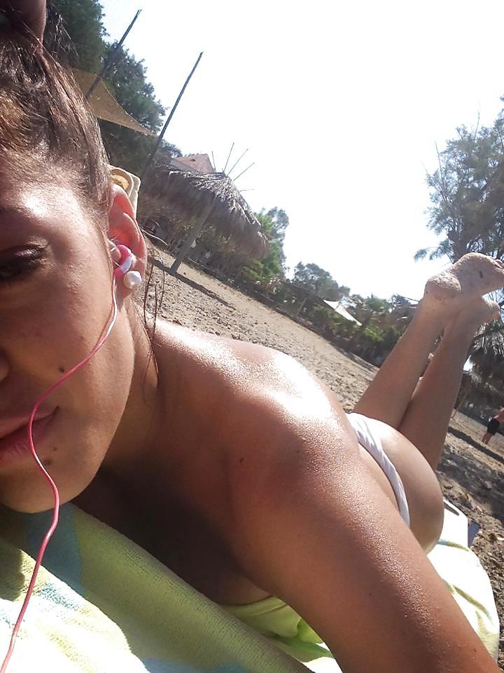 12P Hot Greek Sluts