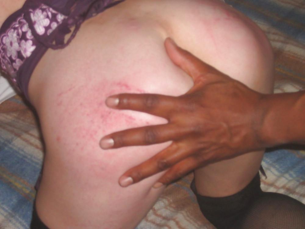 25P More Group Milf