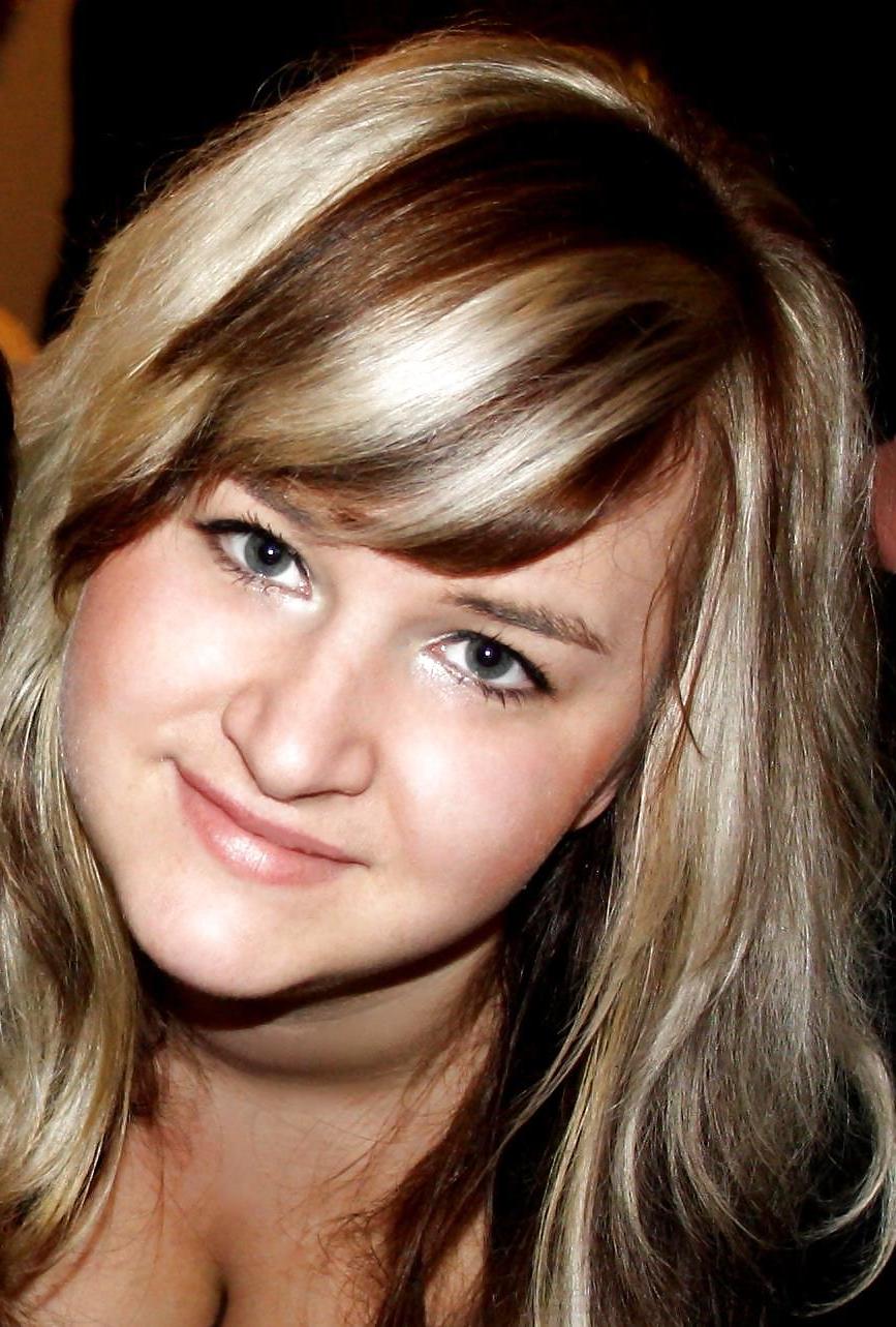 25P Girls next door - non nude