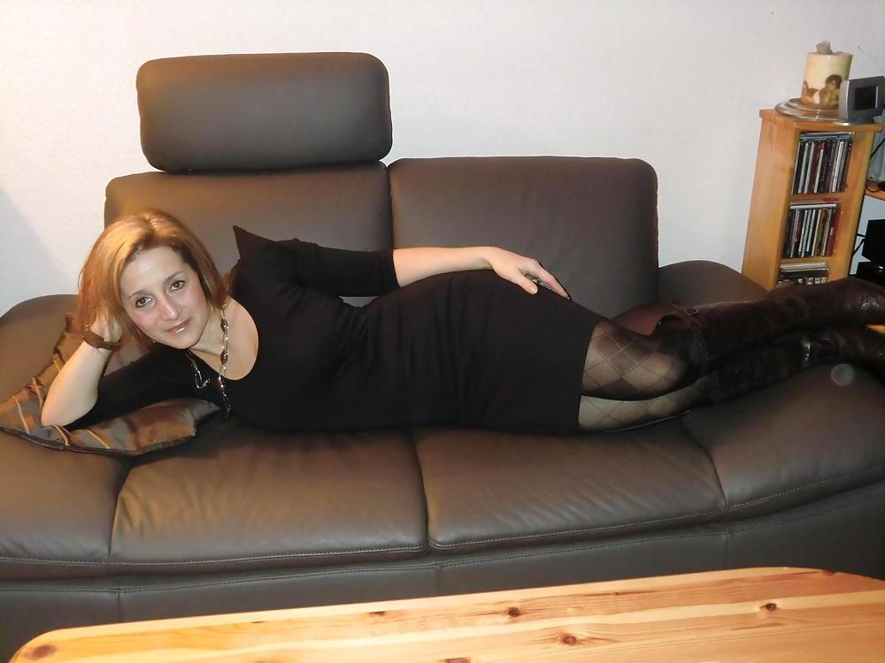 25P Girls next door - non nude