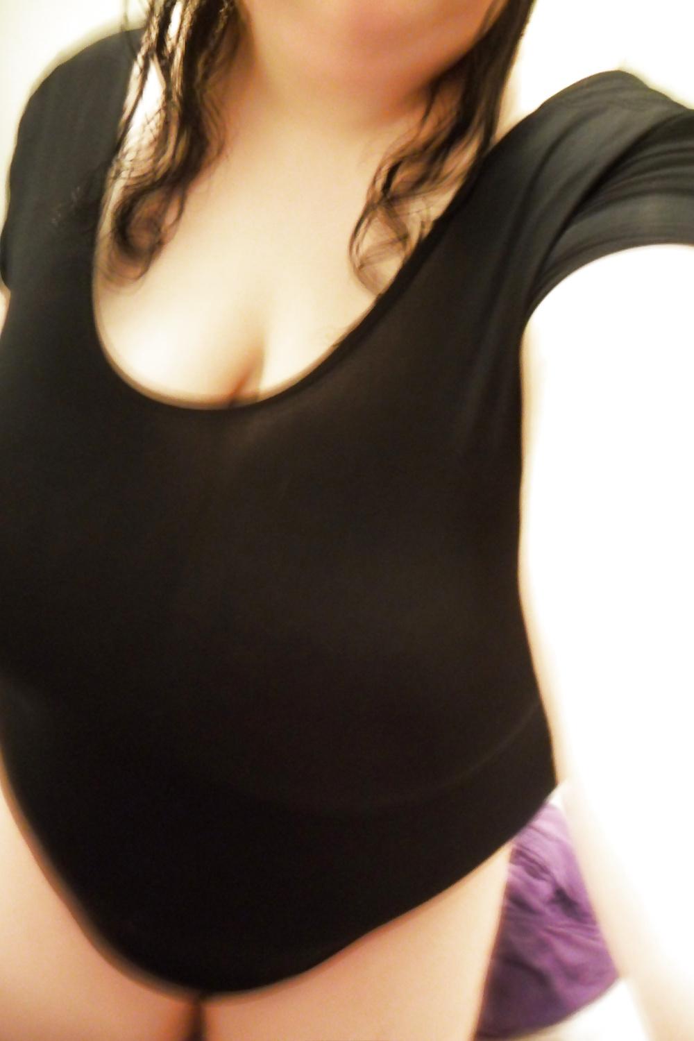 25P Me :) - Non Nudes