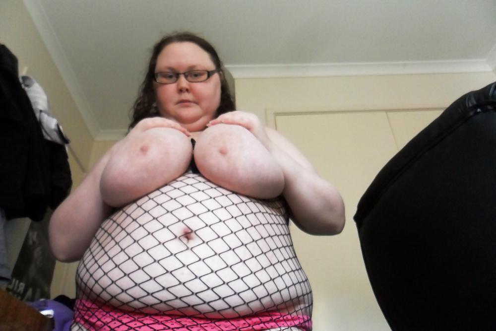 25P Me :) - Non Nudes