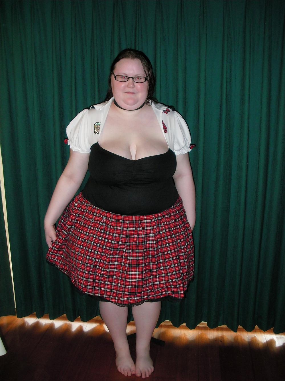 25P Me :) - Non Nudes