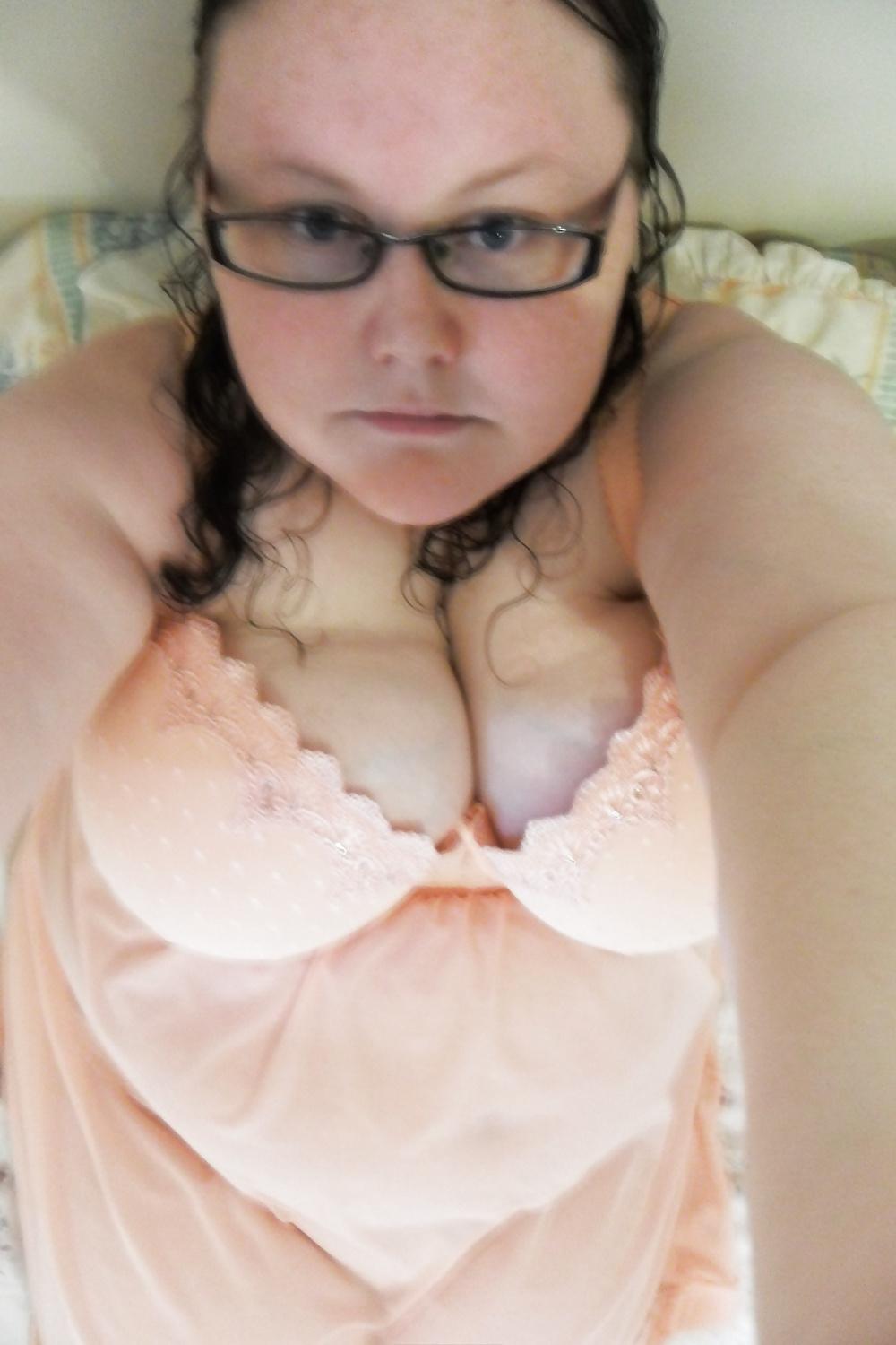 25P Me :) - Non Nudes