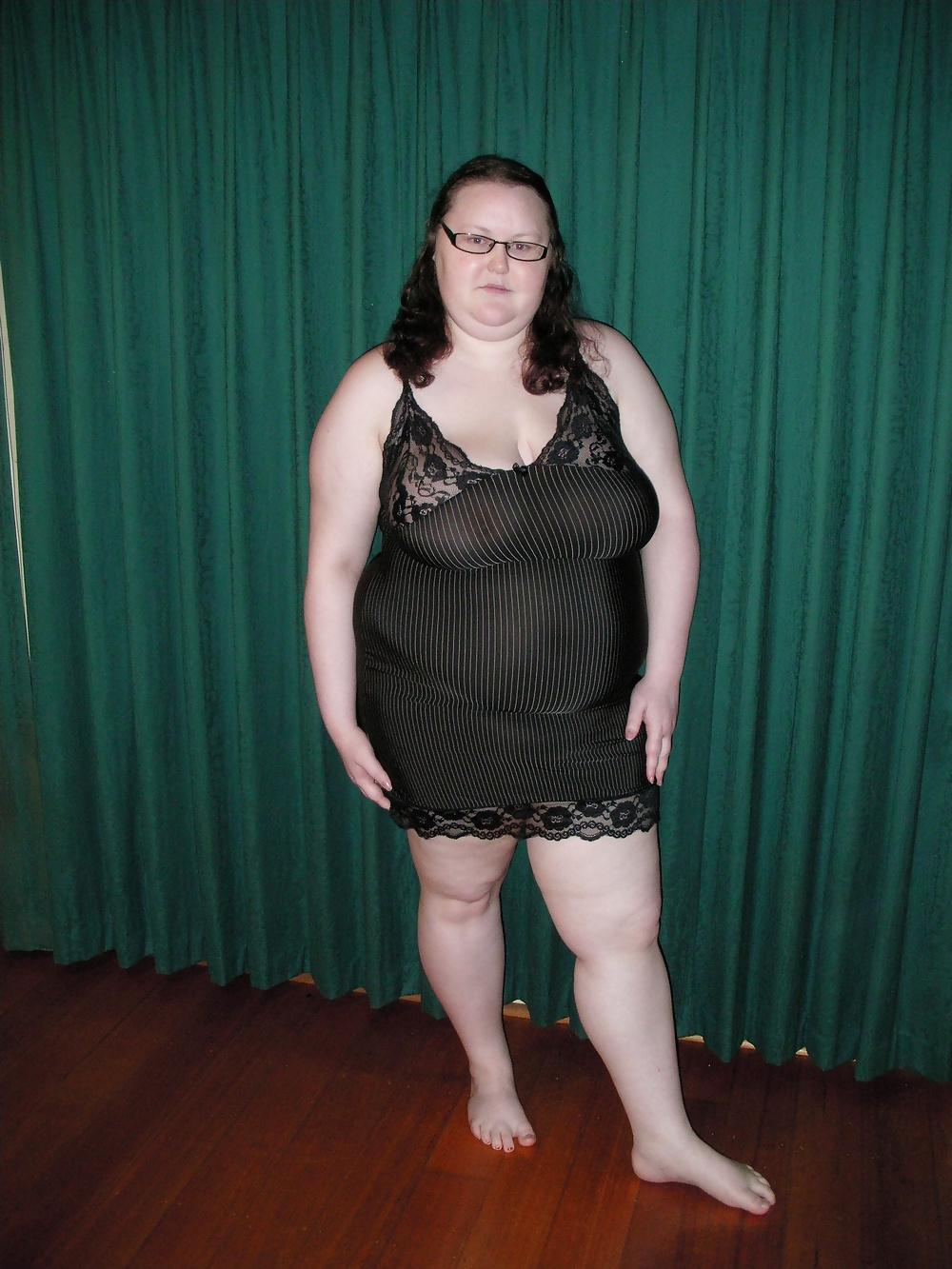 25P Me :) - Non Nudes