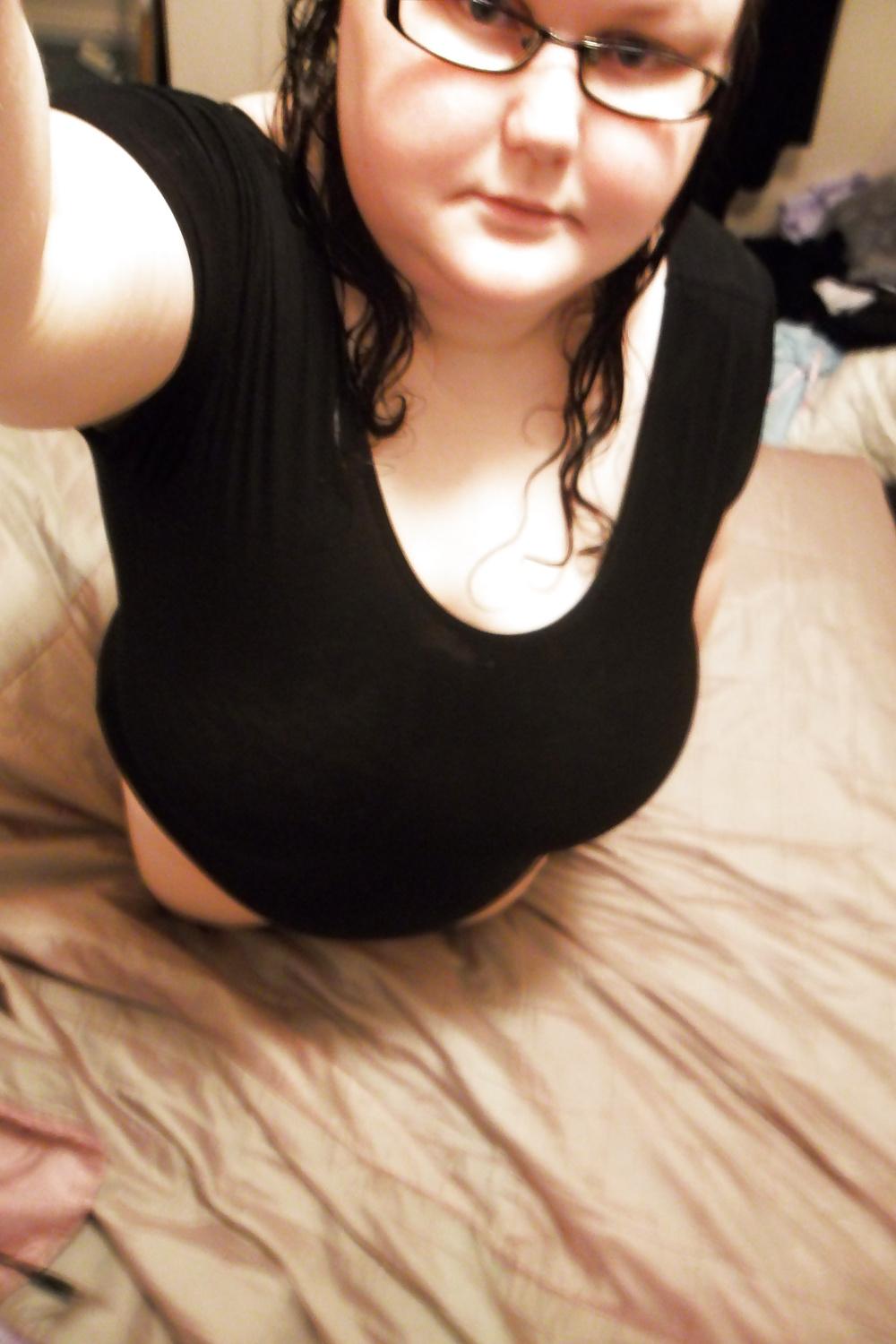 25P Me :) - Non Nudes