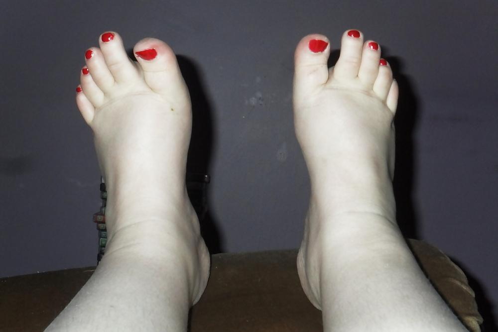 25P Me :) - Non Nudes